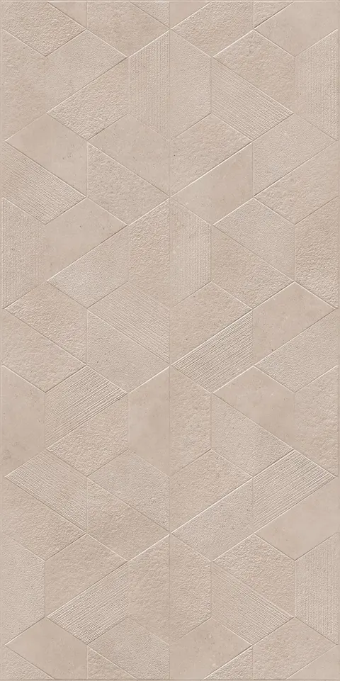 CASTELLA BONE HEXA